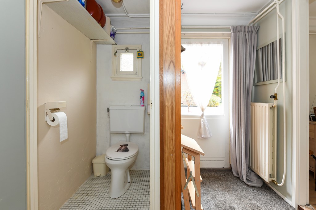 FotoXperience-Woningfotografie-MMK_8657 kopie.jpg